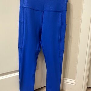 Zyia leggings